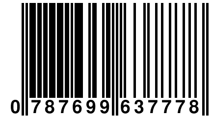 0 787699 637778