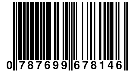 0 787699 678146