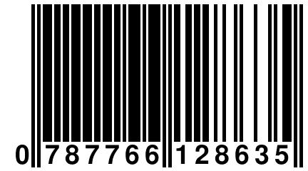 0 787766 128635