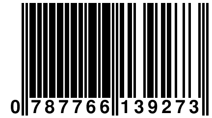 0 787766 139273