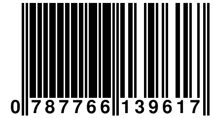 0 787766 139617
