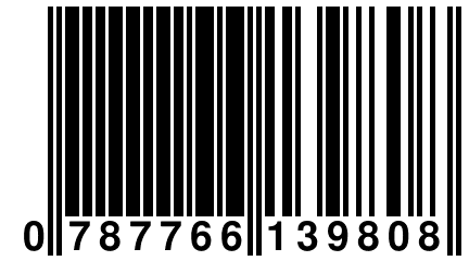 0 787766 139808