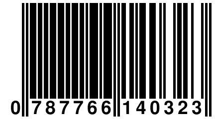 0 787766 140323