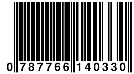 0 787766 140330