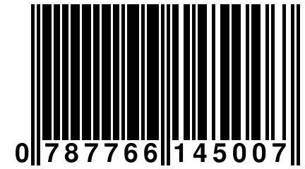 0 787766 145007