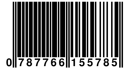 0 787766 155785