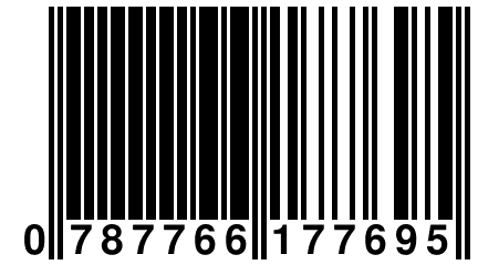 0 787766 177695