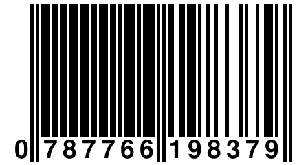 0 787766 198379