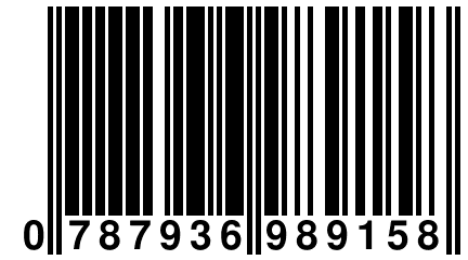 0 787936 989158