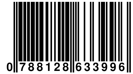 0 788128 633996