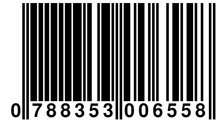 0 788353 006558