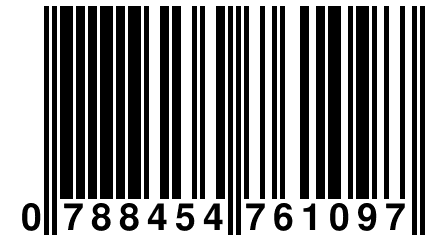 0 788454 761097