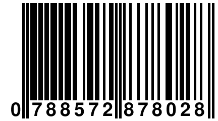 0 788572 878028