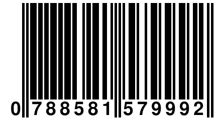 0 788581 579992