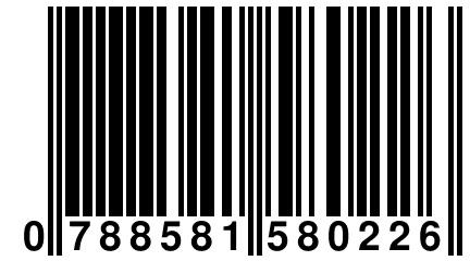 0 788581 580226