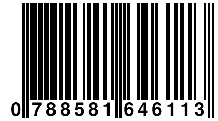 0 788581 646113