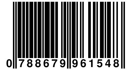 0 788679 961548