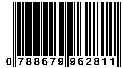 0 788679 962811