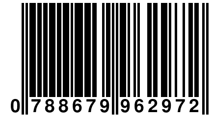 0 788679 962972