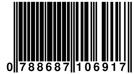 0 788687 106917