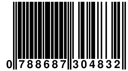 0 788687 304832