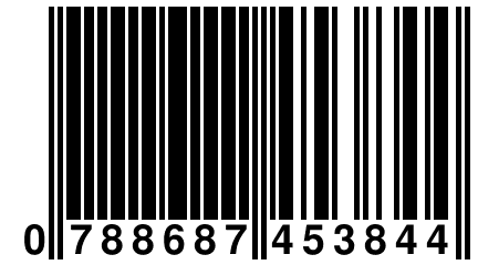 0 788687 453844