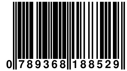0 789368 188529