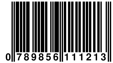 0 789856 111213