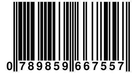 0 789859 667557