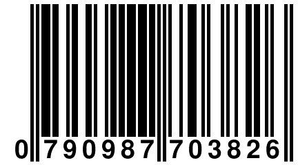 0 790987 703826