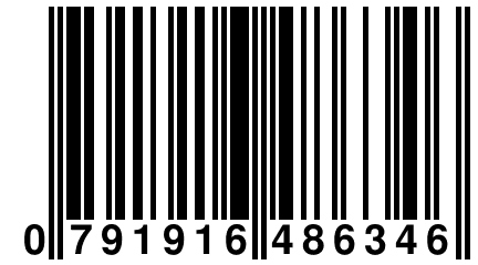 0 791916 486346
