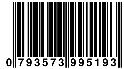 0 793573 995193
