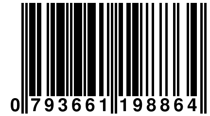 0 793661 198864