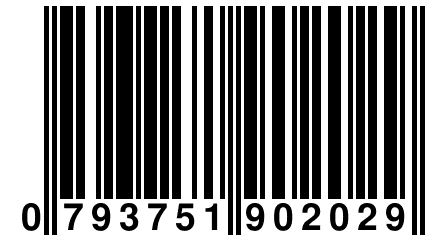 0 793751 902029