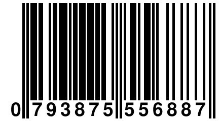 0 793875 556887