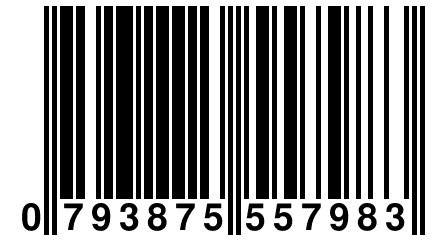 0 793875 557983
