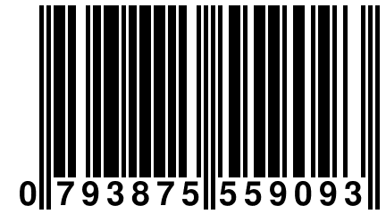0 793875 559093