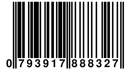 0 793917 888327