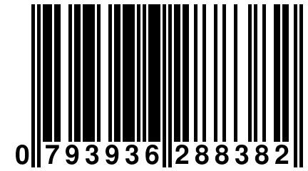 0 793936 288382