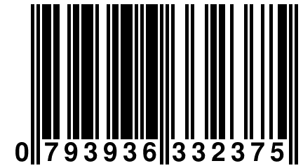 0 793936 332375