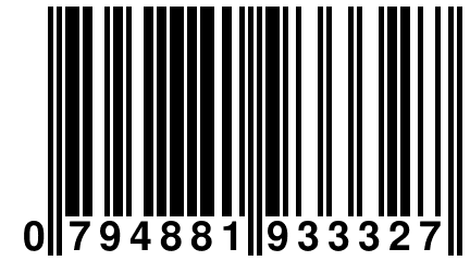 0 794881 933327