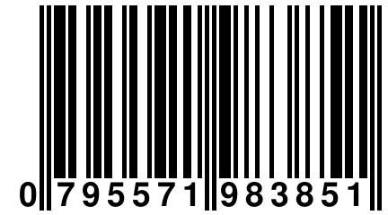 0 795571 983851