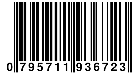 0 795711 936723