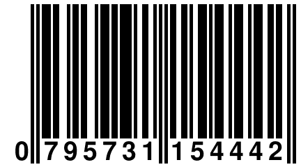 0 795731 154442