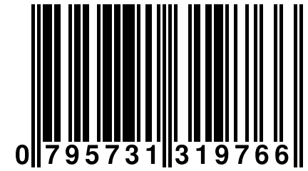 0 795731 319766