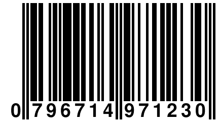 0 796714 971230