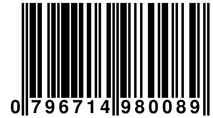 0 796714 980089