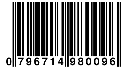 0 796714 980096