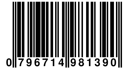 0 796714 981390