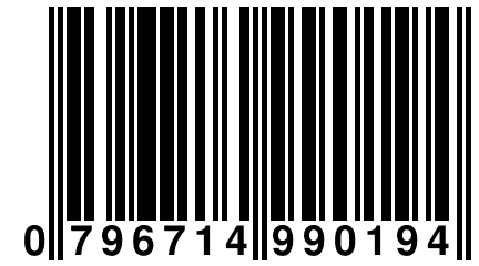0 796714 990194